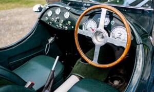 Imagen 4/50 de Suffolk SS 100 (2021)