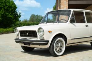 Image 15/41 of Autobianchi A112 Elite (1973)