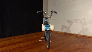 Immagine 3/15 di Solex Vélosolex Model 5000 (1975)