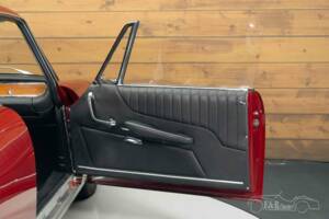 Image 9/19 of BMW 3200 CS (1965)