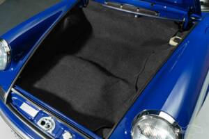 Image 17/19 of Porsche 911 2.4 T (1973)