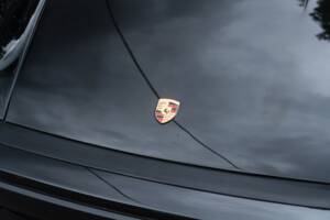 Image 65/67 of Porsche 911 Turbo 3.3 (1987)