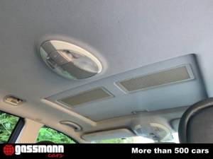 Immagine 15/15 di Mercedes-Benz E 320 T (2003)