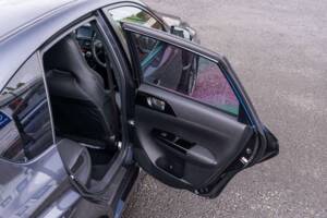 Image 44/50 of Subaru Impreza Cosworth STi CS400 (2010)