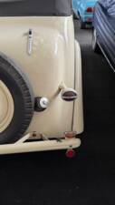 Image 22/91 de Opel Kadett (1938)