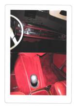 Afbeelding 6/8 van Mercedes-Benz 280 SE (1968)