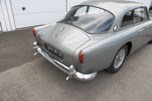Afbeelding 12/113 van AC Greyhound (1961)
