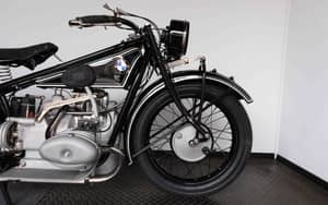 Image 96/96 of BMW R 57 (1929)