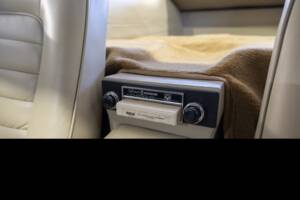 Image 12/13 of Maserati Ghibli SS (1972)