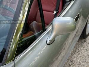Image 13/69 of BMW Z3 2.8 (1997)