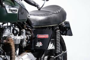 Image 26/50 of Triumph DUMMY (1974)
