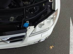 Bild 74/98 von Mercedes-Benz GL 450 4MATIC (2007)