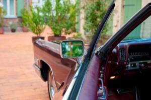 Bild 139/200 von Cadillac Coupe DeVille (1968)