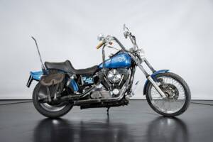 Bild 5/50 von Harley-Davidson DUMMY (1995)