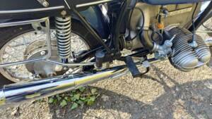Immagine 4/8 di BMW R 60/5 (1971)