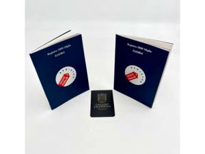 Bild 11/50 von Aston Martin 2 Liter Speed Model (1937)