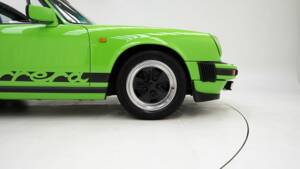 Bild 10/15 von Porsche 911 2.7 S (1973)