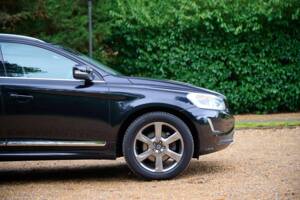 Bild 8/50 von Volvo XC60 T6 (2014)