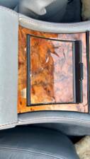 Bild 25/29 von Jaguar XJ 40 3.2 (1994)