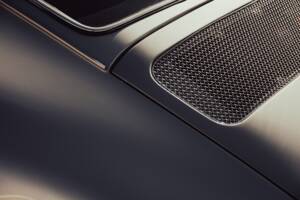 Bild 47/48 von Porsche 911 2.7 (1974)