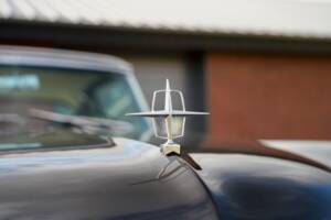 Bild 35/69 von Continental Mark II (1957)