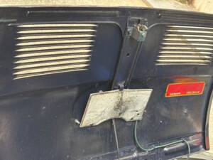 Imagen 16/81 de FIAT 500 L (1971)