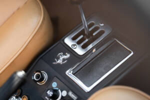 Immagine 29/43 di Ferrari 308 GTS (1978)