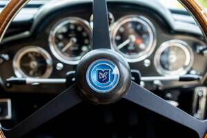 Imagen 35/50 de Aston Martin DB 4 (1959)