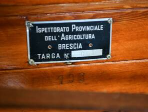 Afbeelding 40/50 van FIAT 521 C (1930)