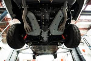 Bild 17/90 von Porsche 911 2.0 E (1969)