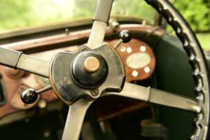 Image 40/50 of Rolls-Royce 20 HP (1923)