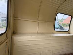 Image 8/8 of Citroën AK 400 (1973)