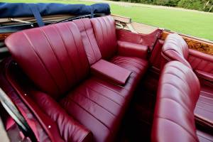 Image 33/50 of Rolls-Royce 20&#x2F;25 HP (1933)