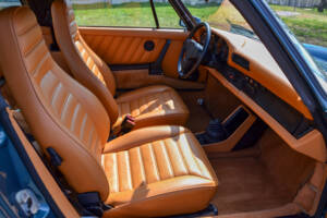 Image 19/25 of Porsche 911 SC 3.0 (1979)