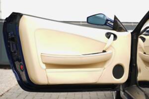 Imagen 15/50 de Ferrari F430 Spider (2008)