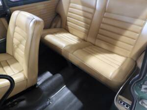 Image 8/15 of Innocenti Mini Cooper (1966)