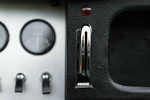 Image 50/50 of Jaguar E-Type 3.8 (1964)