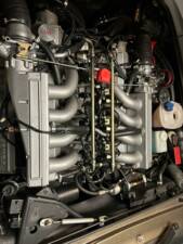 Bild 9/9 von Aston Martin V8 EFi (1988)