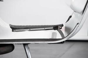 Image 31/50 of Piaggio DUMMY (1980)