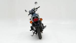Image 7/15 of Honda DUMMY (1978)