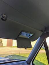 Image 28/65 of Ford F-150 (1991)