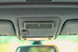 Immagine 13/99 di ALPINA B10 3.3 Touring (2001)