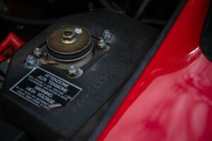 Image 30/50 of Ferrari 348 Spider (1994)