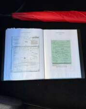 Image 30/39 of Triumph Stag (1971)