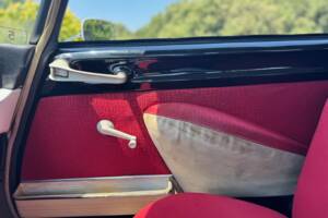 Image 22/29 of Citroën ID 19 (1958)