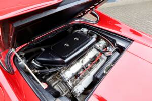 Image 15/24 de Ferrari Dino 246 GT (1973)