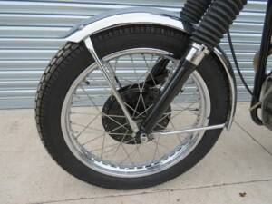 Image 35/45 of BSA DB 32 Gold Star (1959)