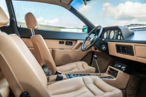 Image 7/15 of Ferrari Mondial 3.2 (1987)