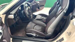 Bild 29/34 von Porsche 911 Carrera S (2010)