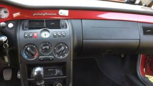 Immagine 25/50 di FIAT Coupé 2.0 20V Turbo (1999)